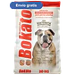 Bokato Tradición 20kg – Súper Premium 85% Origen Animal al Mejor Precio - Miniatura 1