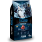 Alaska Adulto 15kg – Alimento Súper Premium Perros Adultos - Miniatura 4