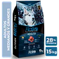 Alaska Adulto 15kg – Alimento Súper Premium Perros Adultos - Miniatura 5