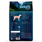 Bokato Senior 12kg - Alimento Súper Premium Para Perros Senior - Miniatura 2