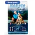 Bokato Senior 12kg - Alimento Súper Premium Para Perros Senior