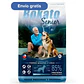 Bokato Senior 12kg - Alimento Súper Premium Para Perros Senior - Miniatura 1