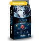 Alaska Adulto 15kg – Alimento Súper Premium Perros Adultos - Miniatura 1