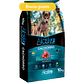 Alaska Cachorro 10kg – Alimento Monoproteico de Vacuno - Miniatura 2