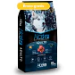 Alaska Adulto 15kg – Alimento Súper Premium Perros Adultos - Miniatura 1