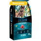 Alaska Cachorro 10kg – Alimento Monoproteico de Vacuno - Miniatura 1