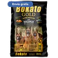 Bokato Gold 20kg – Alimento Súper Premium para Perros - Miniatura 1