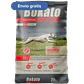 Bokato Veloz 20kg – Súper Premium 30% Proteína Perros Activos - Miniatura 1