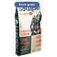 Soulpet Protein Plus 15kg - Alimento Premium Perro Adulto - Miniatura 1