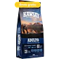 Kawsay Adulto 20kg – Alimento Premium con Colágeno para Perros Adultos - Miniatura 1