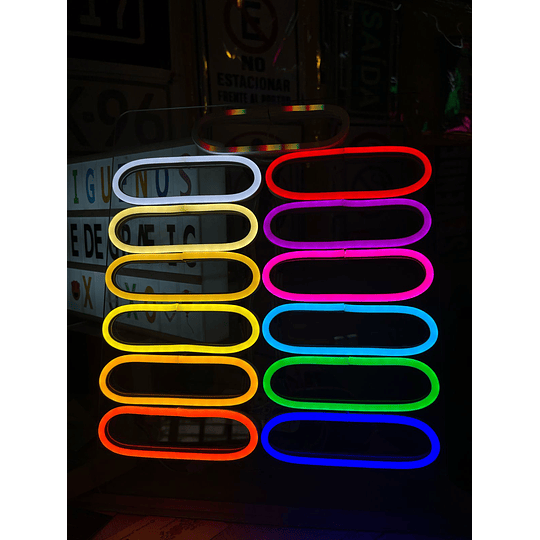 Neon Flex
