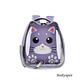 Mochila transportadora para gatos - thumbnail 6