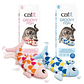 Juguete pez con movimiento Groovy Fish Catit - Miniatura 1