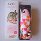 Juguete pez con movimiento Groovy Fish Catit - Miniatura 5