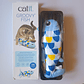 Juguete pez con movimiento Groovy Fish Catit - Miniatura 6