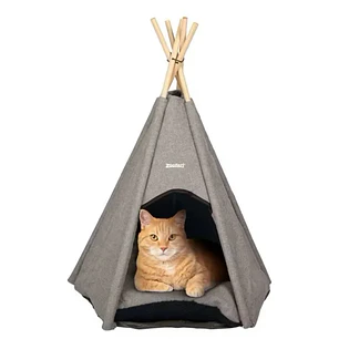 Carpa para mascotas marca Zoofari