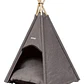 Carpa para mascotas marca Zoofari - Miniatura 3