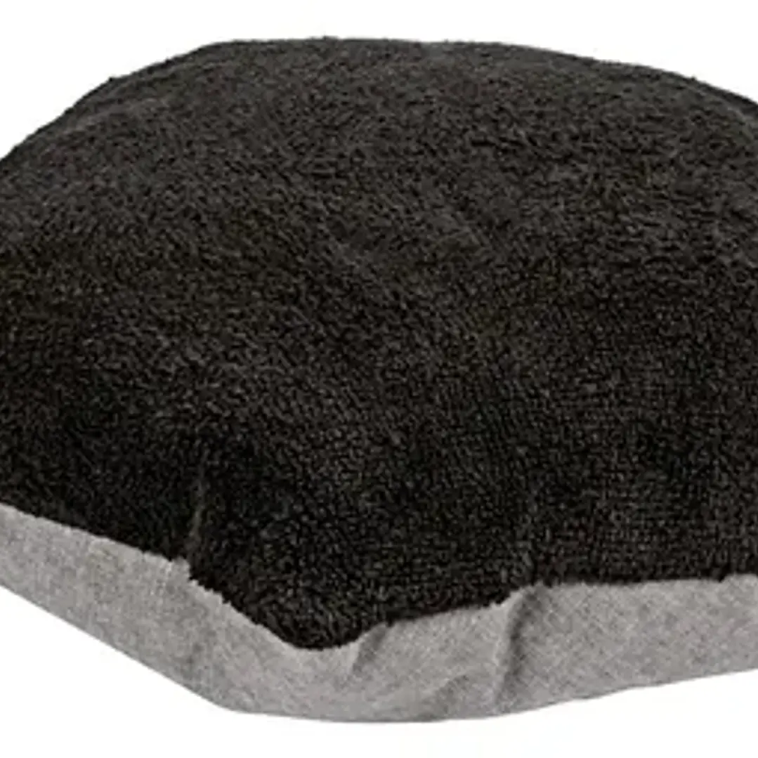 Carpa para mascotas marca Zoofari 4