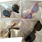 Lentes para mascotas 1 unidad  - thumbnail 1