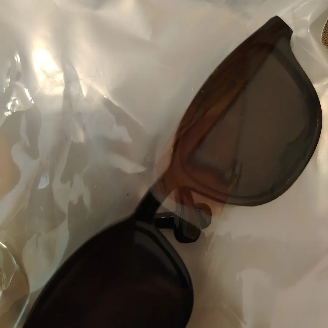 Lentes para mascotas 1 unidad  3