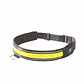 Collar para perros con luz led marca Zoofari - Miniatura 3
