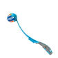 Lanzador de pelotas Nerf + 1 pelota - Miniatura 1