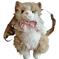 Mochila de gato con sonido - Miniatura 2