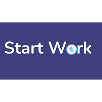 Start Work Chile