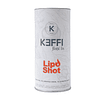 Lipo Shot Blend Tea Bolsas