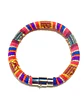 Pulsera Climb. - Miniatura 1
