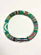 Pulsera Climb. - Miniatura 2