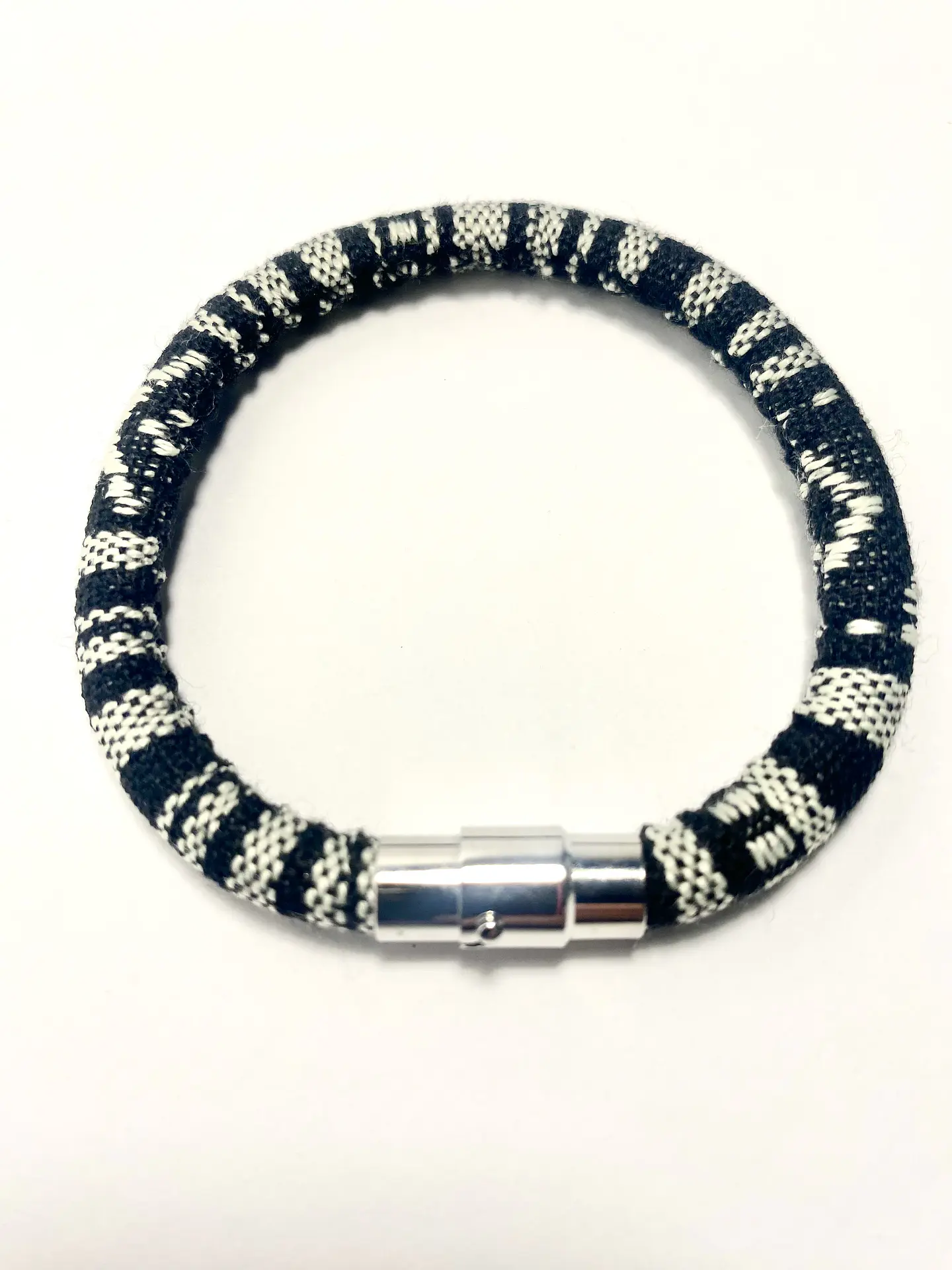Pulsera Climb. 3