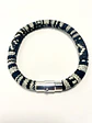 Pulsera Climb. - Miniatura 3