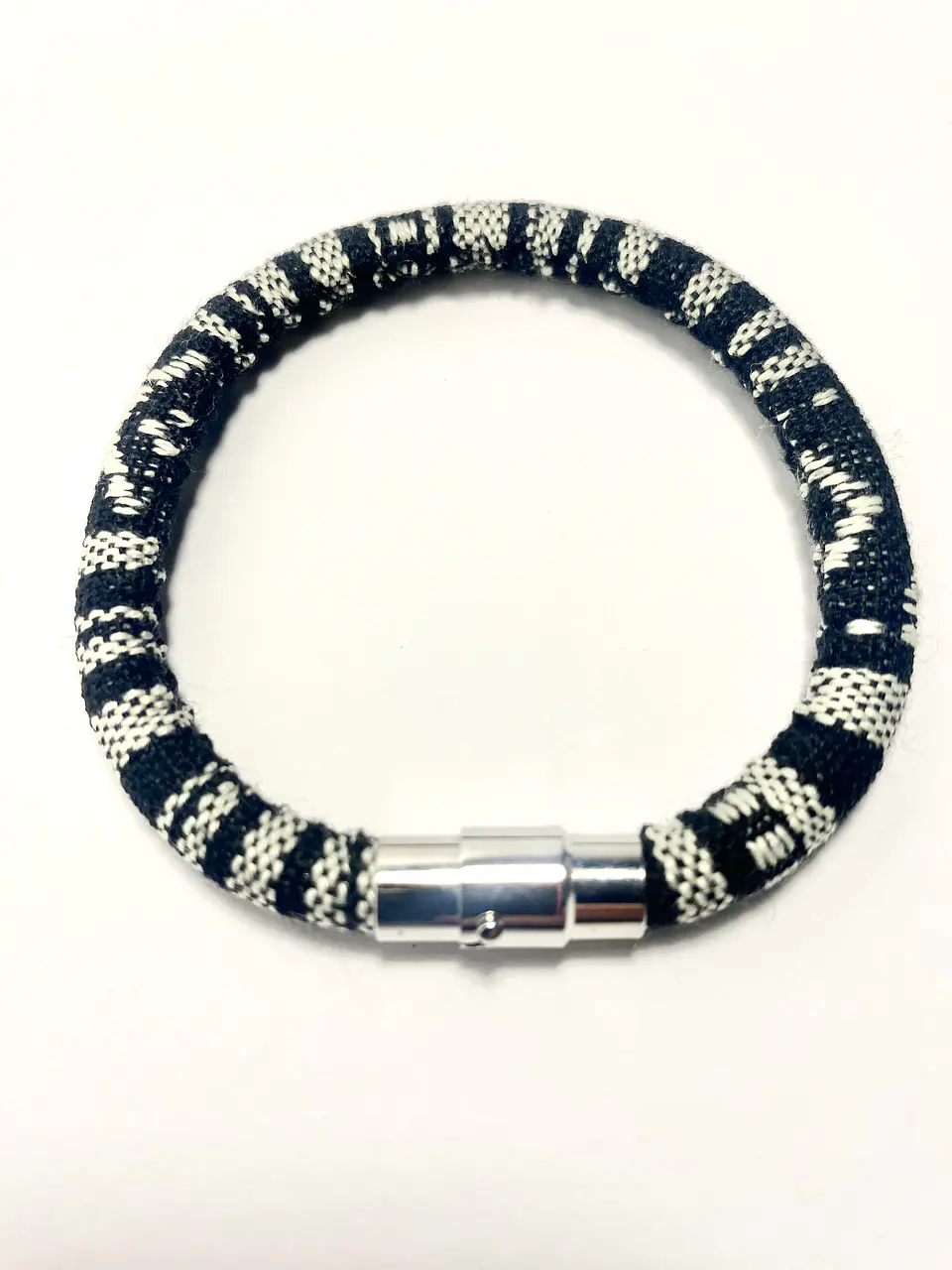 Pulsera Climb. 3