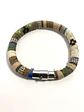 Pulsera Climb. - Miniatura 4
