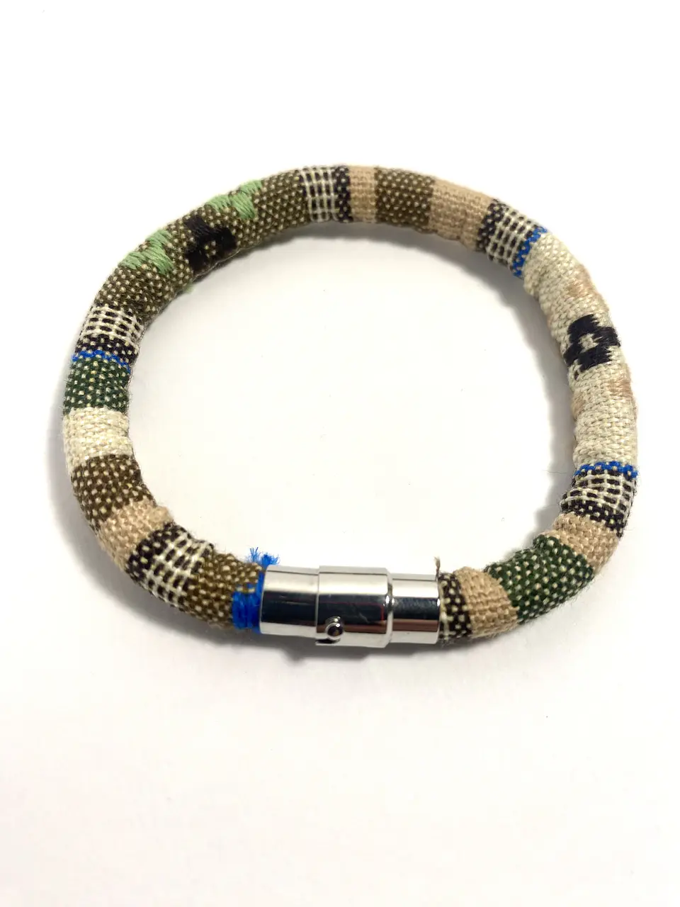 Pulsera Climb. 4