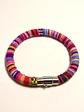 Pulsera Climb. - Miniatura 5