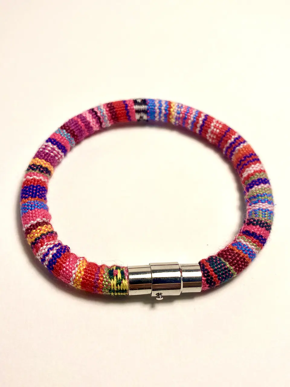 Pulsera Climb. 5
