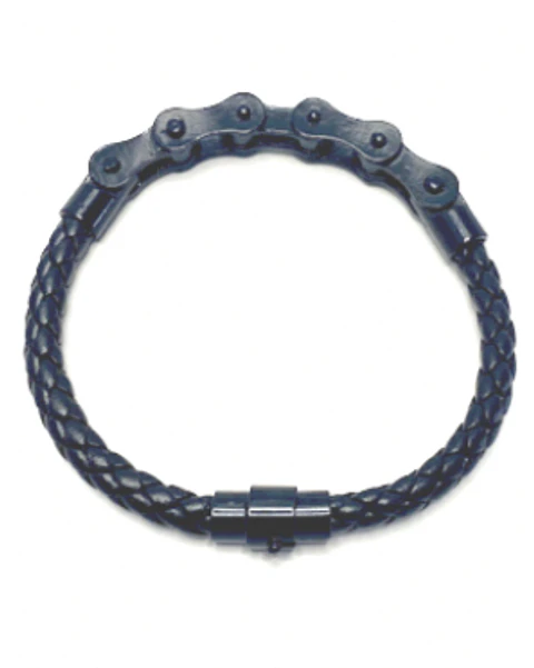 Pulsera Chain