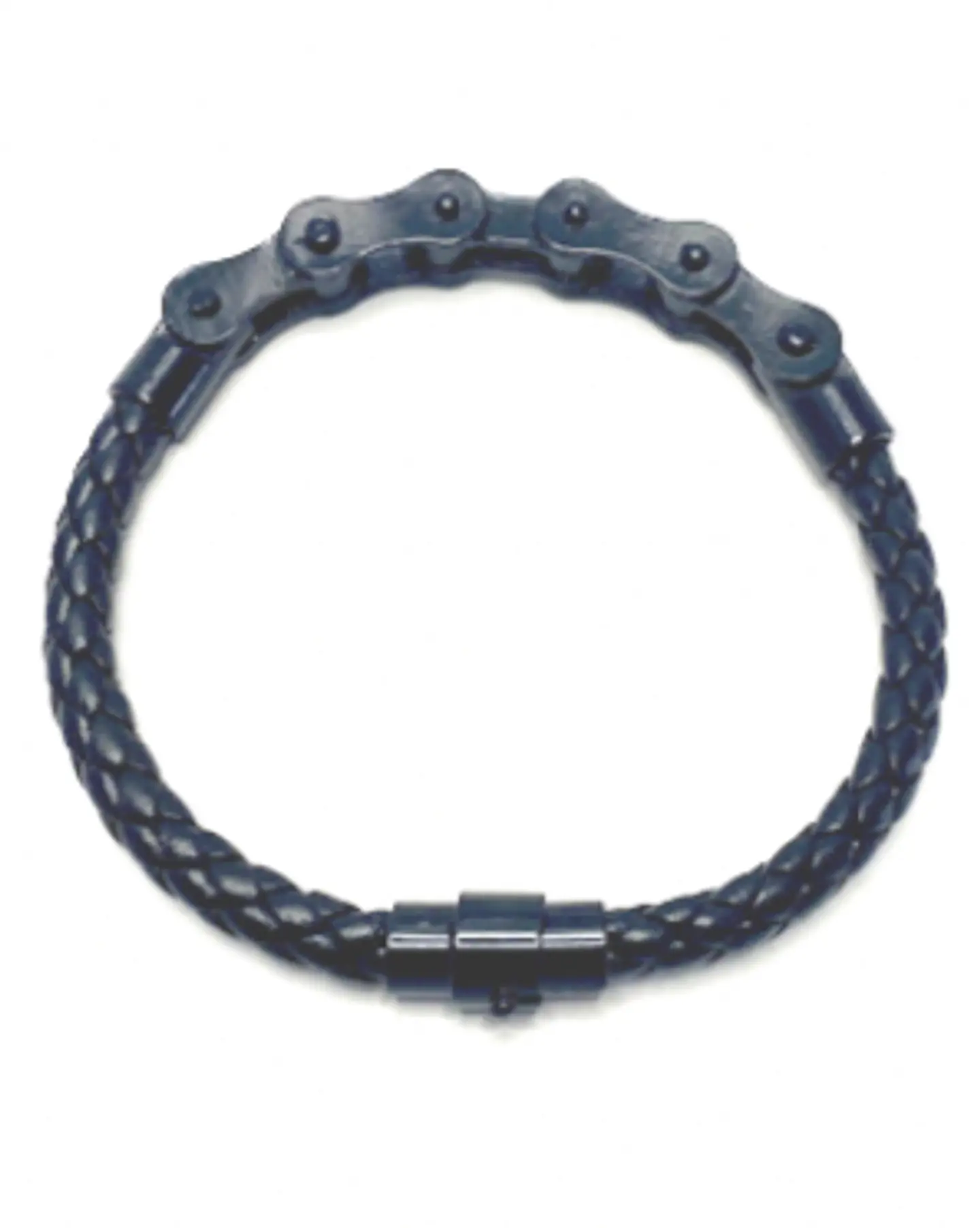Pulsera Chain 1