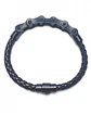 Pulsera Chain - Miniatura 1