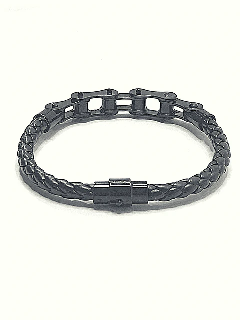 Pulsera Chain
