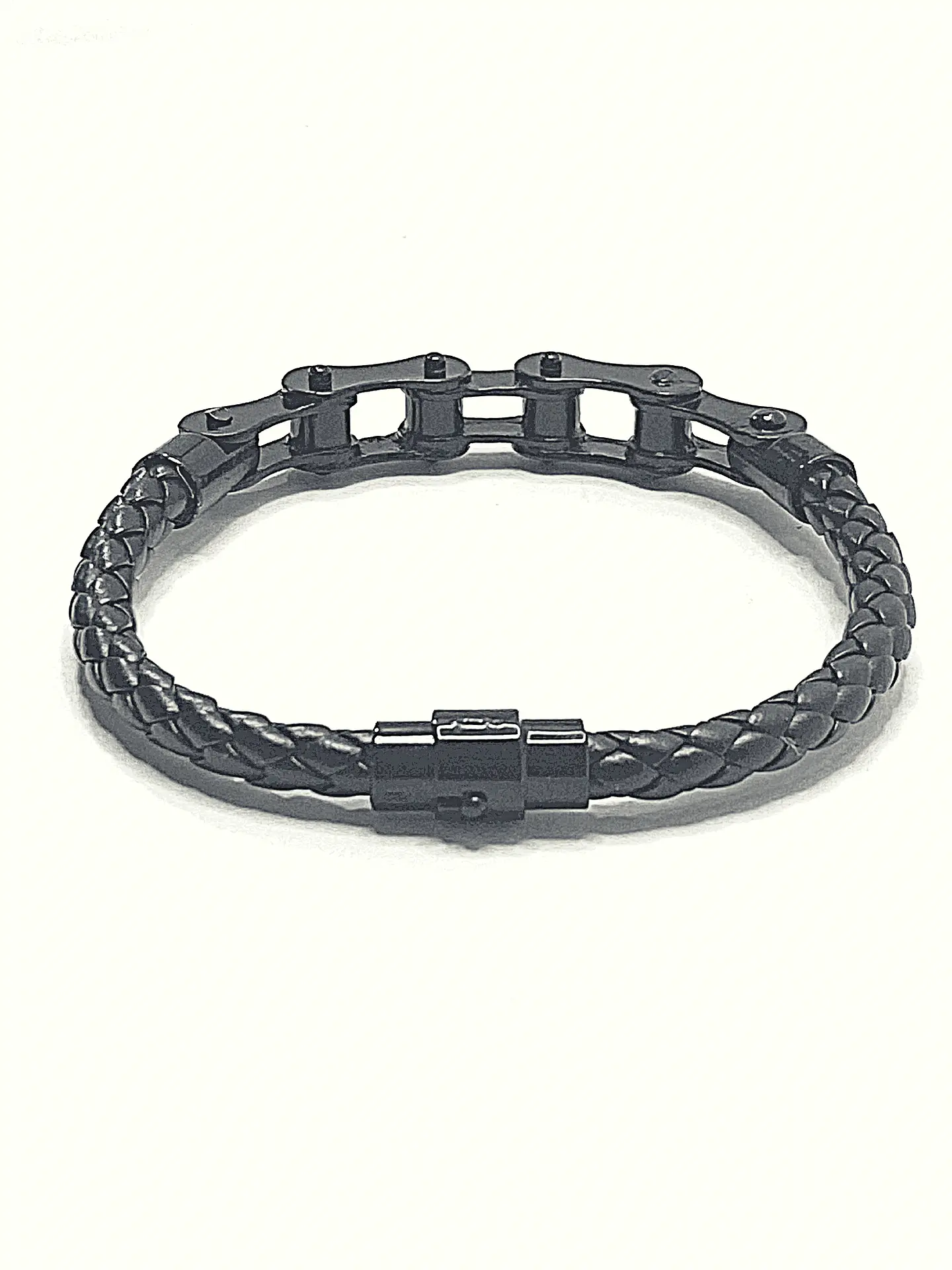 Pulsera Chain 2