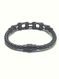 Pulsera Chain - Miniatura 2