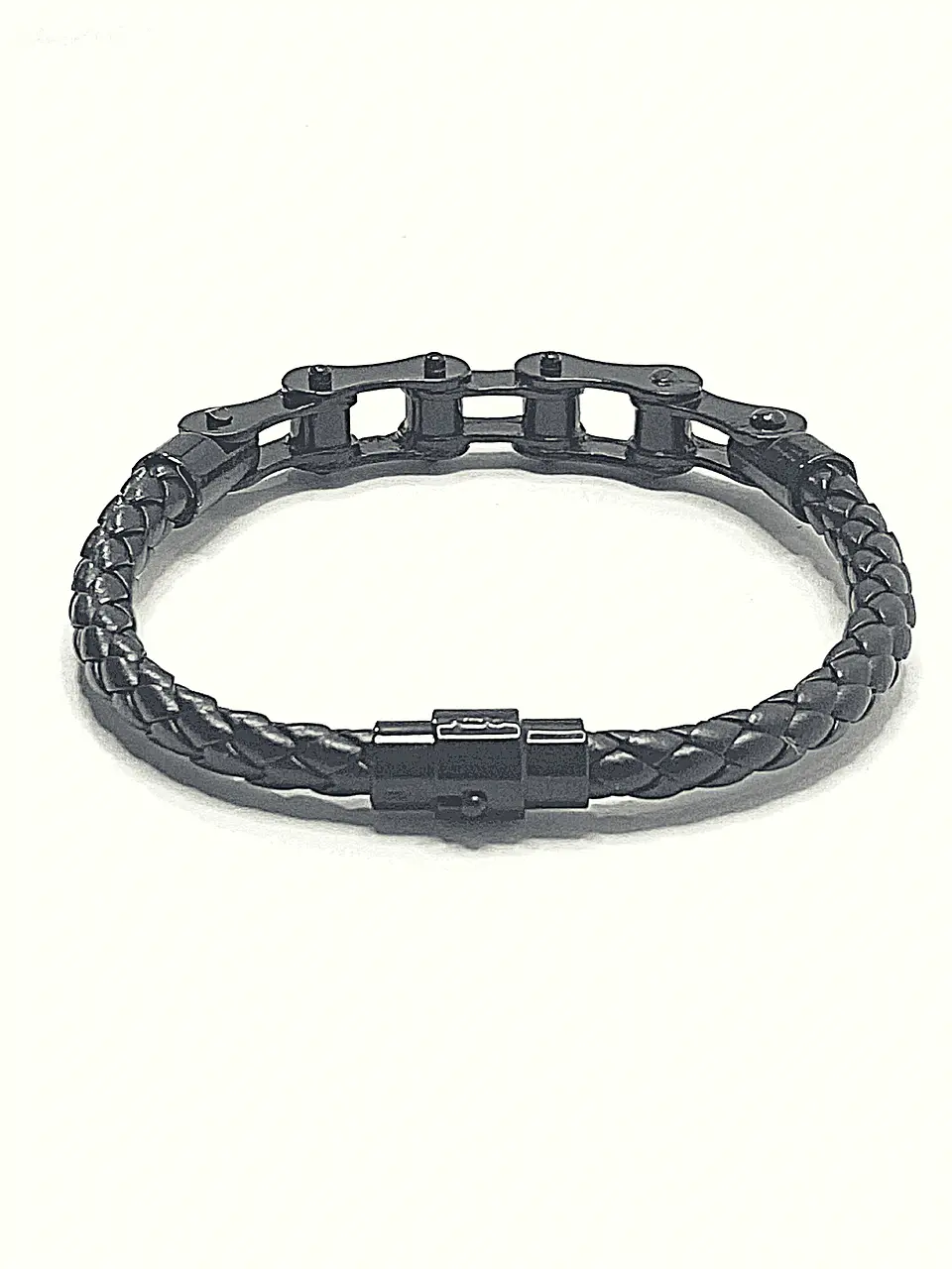 Pulsera Chain 2