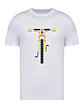 Camiseta Orgánica Btt - Miniatura 2