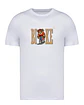 Camiseta Orgánica Bear - Miniatura 2