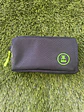 Estuche Phone/Tools - Miniatura 3