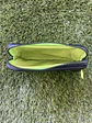 Estuche Phone/Tools - Miniatura 2