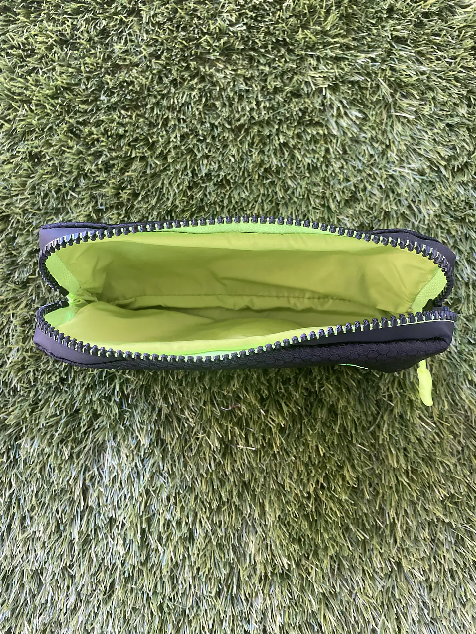Estuche Phone/Tools 2